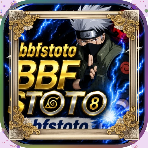 bbfstoto Logo